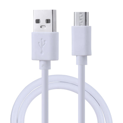 USB to Micro USB Copper Core Charging Cable, 30cm, 50cm, 1m