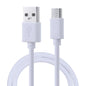 USB to Micro USB Copper Core Charging Cable, 30cm, 50cm, 1m