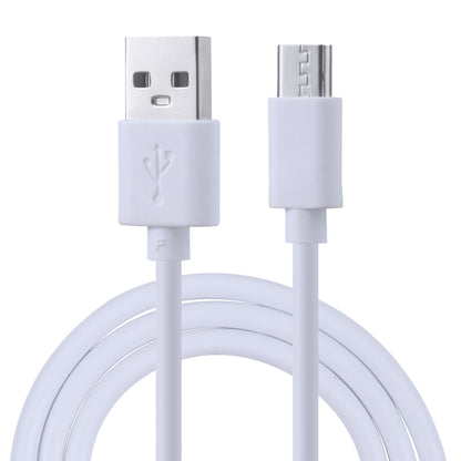 USB to Micro USB Copper Core Charging Cable, 30cm, 50cm, 1m