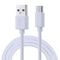USB to Micro USB Copper Core Charging Cable, 30cm, 50cm, 1m