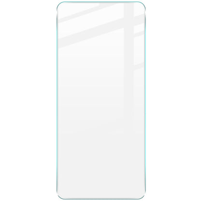 imak H Series Tempered Glass Film For ZTE Nubia Red Magic 7, For OPPO K9x, For Xiaomi Redmi K50 Gaming 5G, For Motorola Moto G51 5G, For ZTE Nubia Red Magic 7