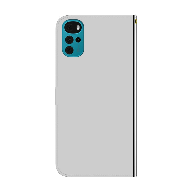 Imitated Mirror Surface Horizontal Flip Leather Phone Case, Series 2