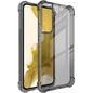 imak TPU Phone Case with Screen Protector