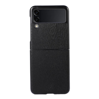 Wood Texture PU Phone Case, For Samsung Galaxy S22 5G, For Samsung Galaxy S22+ 5G, For Samsung Galaxy S22 Ultra 5G, For Samsung Galaxy Z Flip 3 5G, For Samsung Galaxy Z Fold2 5G, For Samsung Galaxy Z Fold3 5G