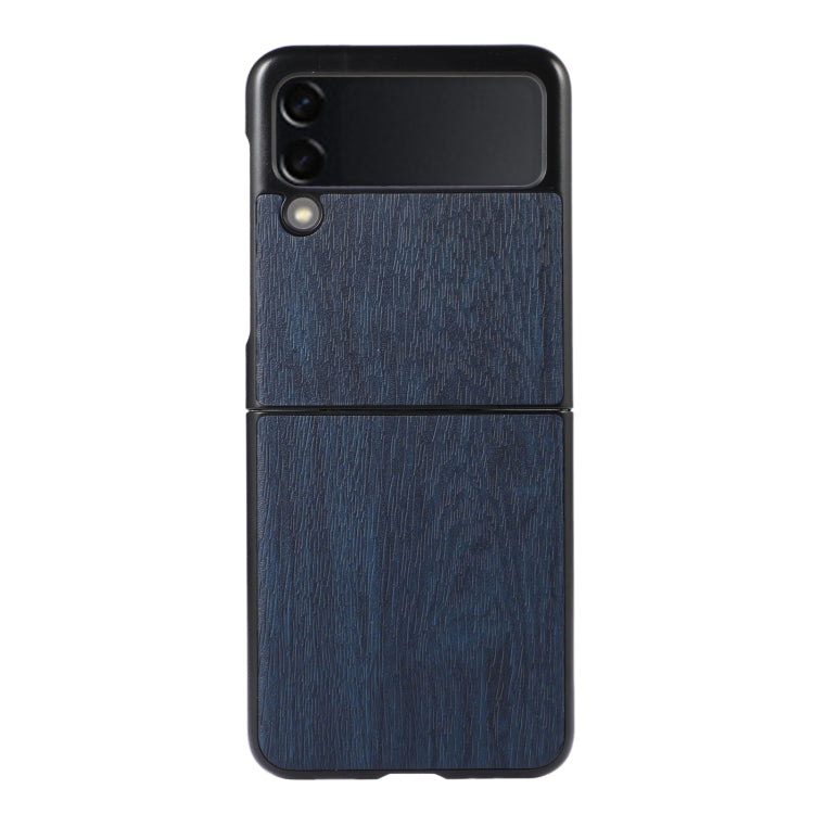 Wood Texture PU Phone Case, For Samsung Galaxy S22 5G, For Samsung Galaxy S22+ 5G, For Samsung Galaxy S22 Ultra 5G, For Samsung Galaxy Z Flip 3 5G, For Samsung Galaxy Z Fold2 5G, For Samsung Galaxy Z Fold3 5G