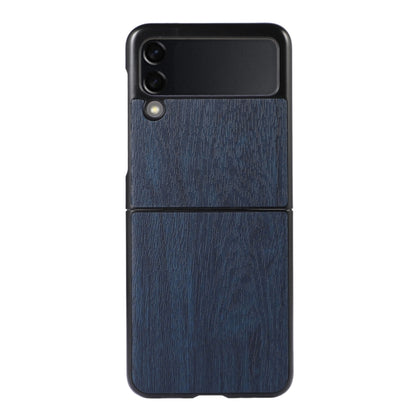 Wood Texture PU Phone Case, For Samsung Galaxy S22 5G, For Samsung Galaxy S22+ 5G, For Samsung Galaxy S22 Ultra 5G, For Samsung Galaxy Z Flip 3 5G, For Samsung Galaxy Z Fold2 5G, For Samsung Galaxy Z Fold3 5G