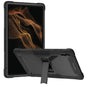 Silicone + PC Shockproof Protective Tablet Case