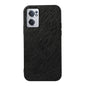 Crazy Horse Texture Shockproof Phone Case