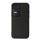 Carbon Fiber Texture Shockproof Phone Case