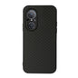 Carbon Fiber Texture Shockproof Phone Case