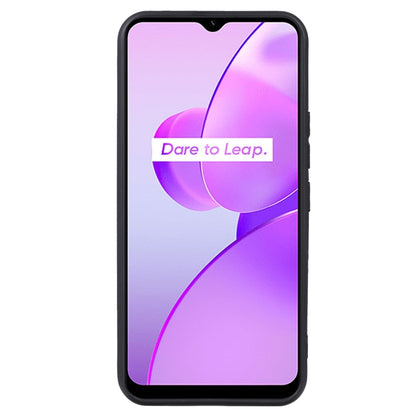TPU Phone Case, For Realme C31
