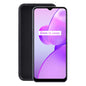 TPU Phone Case, For Realme C31