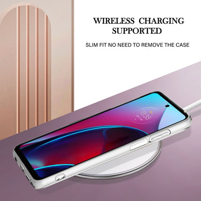 Splicing Marble Flower Pattern TPU Phone Case, For Motorola Moto G Stylus (2022), For Motorola Moto G31 / G41, For Motorola Moto G51 5G, For Motorola Moto G71 5G, For Motorola Moto G200 5G, For OnePlus Nord N20 5G