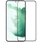 NILLKIN CP+PRO 0.33mm 9H 2.5D HD Explosion-proof Tempered Glass Film