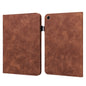 Lace Flower Embossing Pattern Leather Tablet Case, For Realme Pad, For Lenovo Tab M8 FHD, For Lenovo Legion Y700, For Lenovo Tab K10