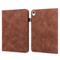 Lace Flower Embossing Pattern Leather Tablet Case, For Realme Pad, For Lenovo Tab M8 FHD, For Lenovo Legion Y700, For Lenovo Tab K10