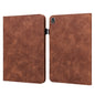 Lace Flower Embossing Pattern Leather Tablet Case, For Realme Pad, For Lenovo Tab M8 FHD, For Lenovo Legion Y700, For Lenovo Tab K10