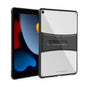 PC+TPU Transparent Holder Tablet Case