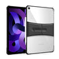 PC+TPU Transparent Holder Tablet Case