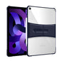 PC+TPU Transparent Holder Tablet Case, For iPad mini 2024 / mini 6, For iPad 10.2 inch 2021 / 2019, For iPad Air 2022 / 2020, For iPad Pro 11 inch 2021