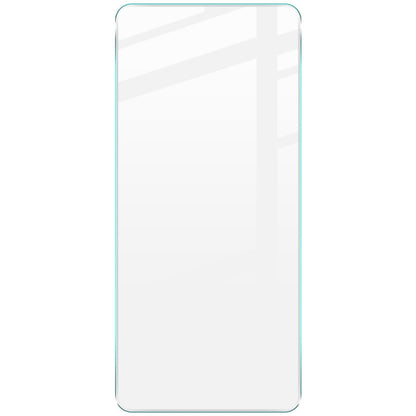 For ZTE nubia Red Magic 7 Pro imak H Series Tempered Glass Film, For ZTE nubia Red Magic 7 Pro, For Nokia G21 / G11