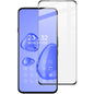 imak 9H Surface Hardness Full Screen Tempered Glass Film Pro+ Series, For ZTE nubia Red Magic 7 Pro, For Nokia G21 / G11