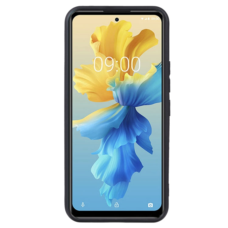 TPU Phone Case, For Infinix Hot 11 2022, For Sharp Simple Sumaho 6 / A201SH