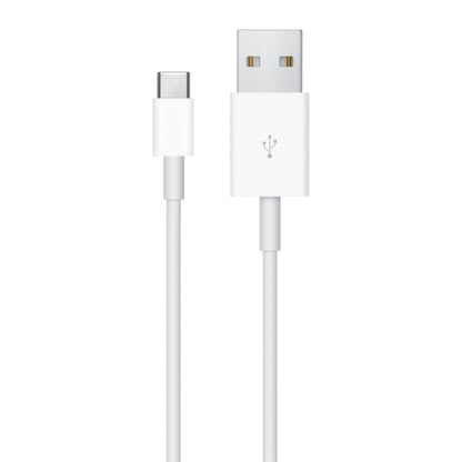 2A USB to USB-C / Type-C Data Cable, 1m
