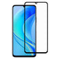 Full Glue Screen Protector Tempered Glass Film, For OnePlus Ace / 10T / Ace Pro(1 PC), For Huawei nova Y70 Plus / nova Y70(1 PC)