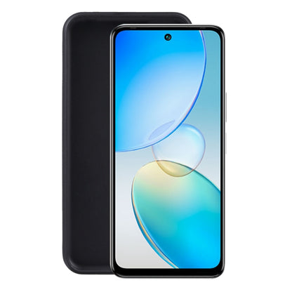 TPU Phone Case, For Infinix Hot 12, For Infinix Note 12/G88, For Infinix Smart 6 HD, For vivo iQOO Z6 Pro, For vivo S15e, For vivo T1 Snapdragon 778G