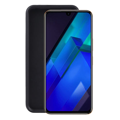 TPU Phone Case, For Infinix Hot 12, For Infinix Note 12/G88, For Infinix Smart 6 HD, For vivo iQOO Z6 Pro, For vivo S15e, For vivo T1 Snapdragon 778G