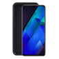 TPU Phone Case, For Infinix Hot 12, For Infinix Note 12/G88, For Infinix Smart 6 HD, For vivo iQOO Z6 Pro, For vivo S15e, For vivo T1 Snapdragon 778G