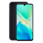 TPU Phone Case, For Infinix Hot 12, For Infinix Note 12/G88, For Infinix Smart 6 HD, For vivo iQOO Z6 Pro, For vivo S15e, For vivo T1 Snapdragon 778G