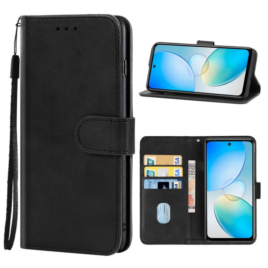 Leather Phone Case