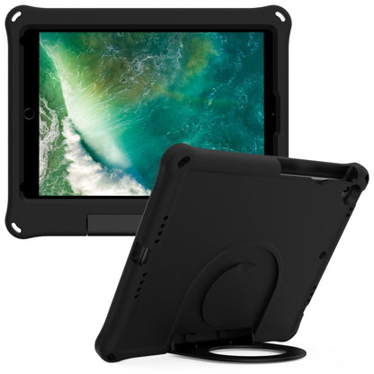 EVA Handle Holder Tablet Case