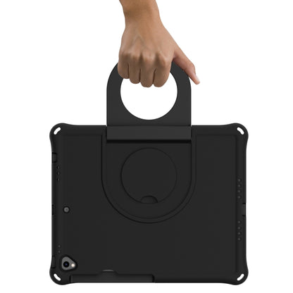 EVA Handle Holder Tablet Case