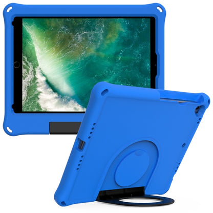 EVA Handle Holder Tablet Case