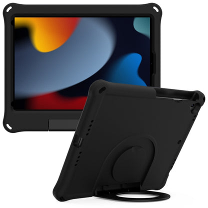 EVA Handle Holder Tablet Case