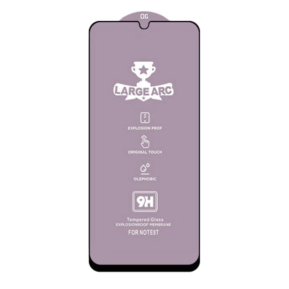 9H HD Alumina Tempered Glass Film, For Samsung Galaxy M22 4G(1 PC), For Samsung Galaxy M32 4G(1 PC), For Samsung Galaxy M32 5G(1 PC), For Samsung Galaxy M41(1 PC), For Samsung Galaxy M51(1 PC), For Samsung Galaxy M42 5G(1 PC)���������������������������...