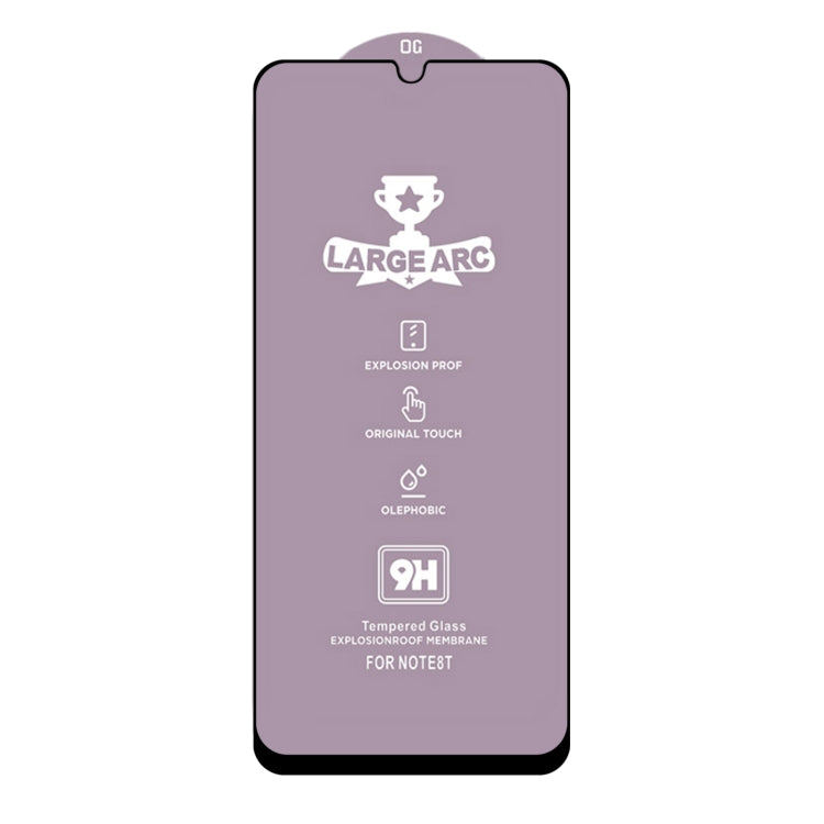 25 PCS 9H HD Alumina Tempered Glass Film, For Samsung Galaxy M22 4G(25 PCS), For Samsung Galaxy M32 4G(25 PCS), For Samsung Galaxy M32 5G(25 PCS), For Samsung Galaxy M41(25 PCS), For Samsung Galaxy M51(25 PCS), For Samsung Galaxy M42 5G(25 PCS)��������...