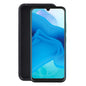 TPU Phone Case, For Itel A26, For ZTE Axon 40 Ultra