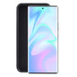 TPU Phone Case, For ZTE Axon 40 Ultra