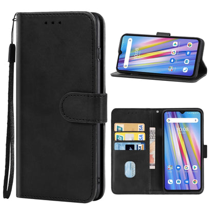 Leather Phone Case