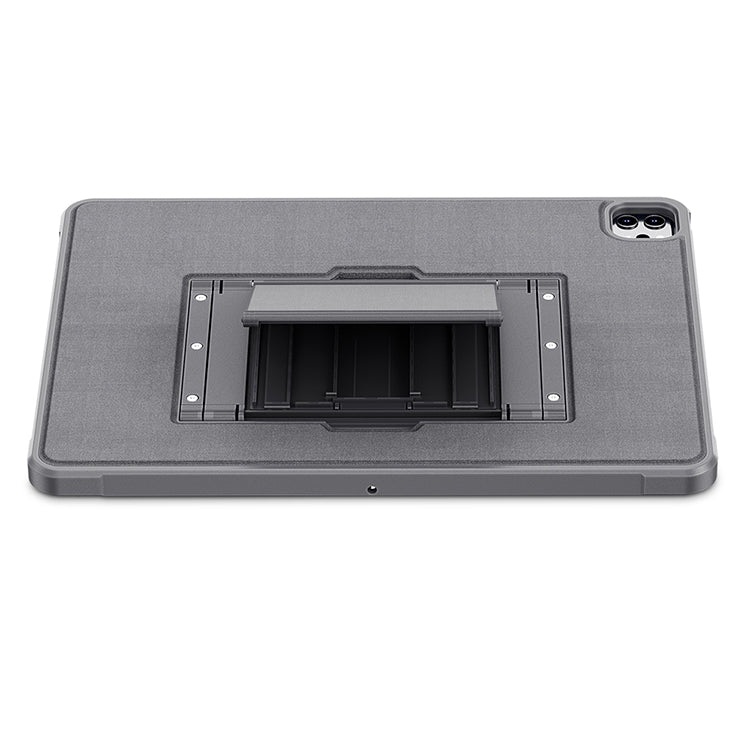 Suspension Stand Tablet Case, For iPad 10.2 2021 / 2019, For iPad Air 2022 / 2020 10.9, For iPad 11 2021 / 2020 / 2018