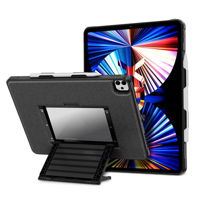 Suspension Stand Tablet Case