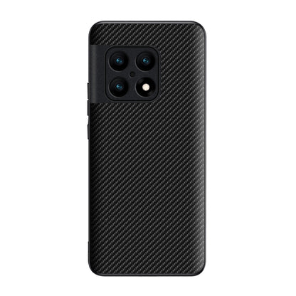 Ultra-thin Carbon Fiber Texture Printing Phone Case