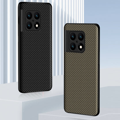 Ultra-thin Carbon Fiber Texture Printing Phone Case