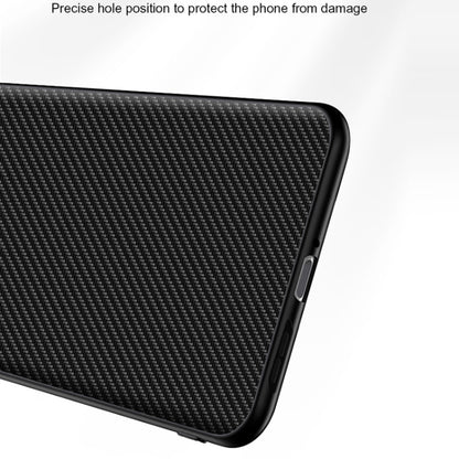 Ultra-thin Carbon Fiber Texture Printing Phone Case