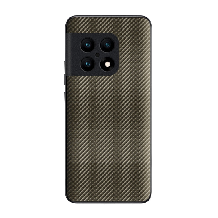 Ultra-thin Carbon Fiber Texture Printing Phone Case