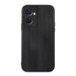 Yellow Cow Texture PU Phone Case, For OPPO Reno7 5G International Version / Find X5 Lite, For OPPO Reno7 5G Chinese Version, For OPPO Reno7 Pro, For Sony Xperia 1 IV